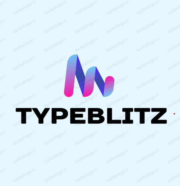 typeblitz
